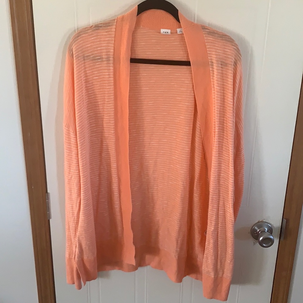 Women cardigan